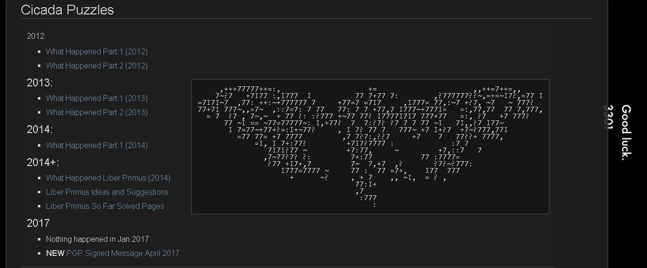3301goodluck.png