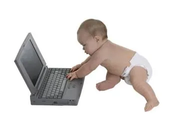 computerbaby.jpg