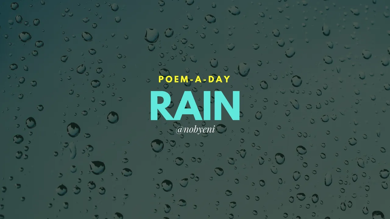 Rain haiku.jpg