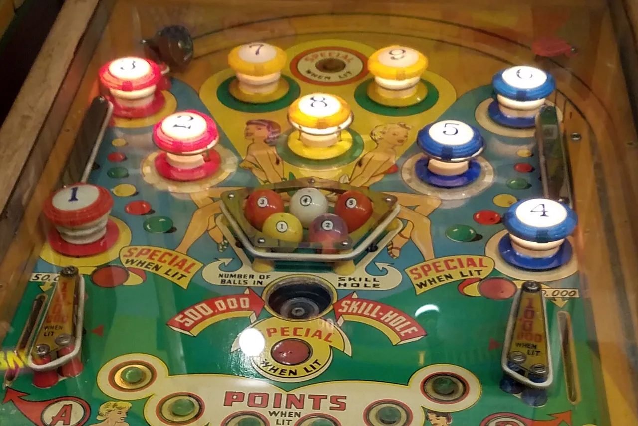 MarbleQueen4.png