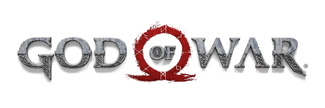 GodofWar2018.jpg
