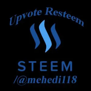 steem logo.jpg