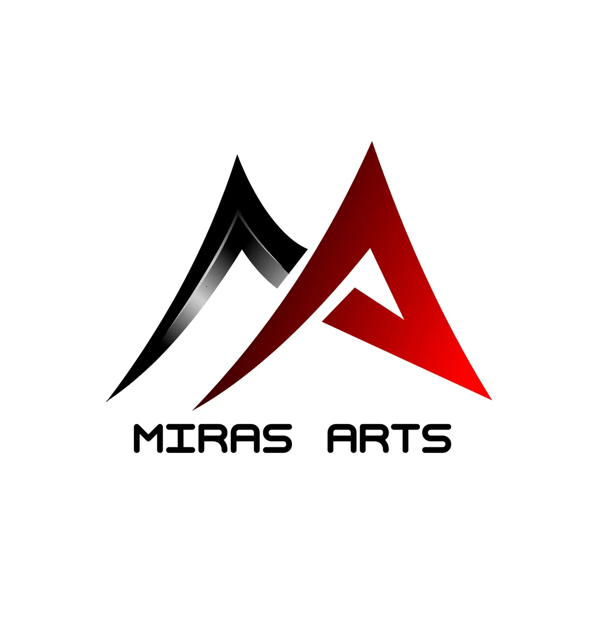 LOGO MIRAS.jpg