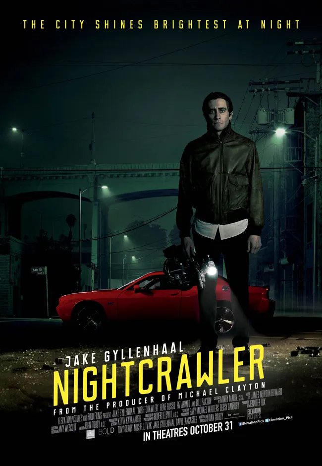 nightcrawler.jpg