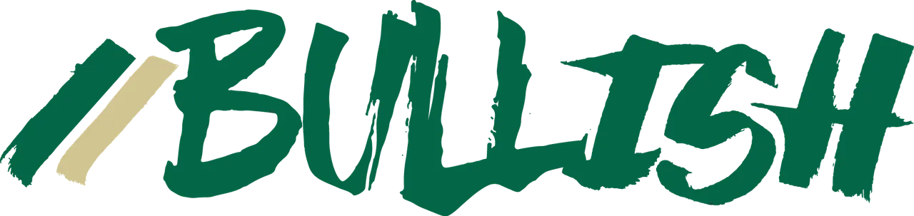 bullish-logo.png