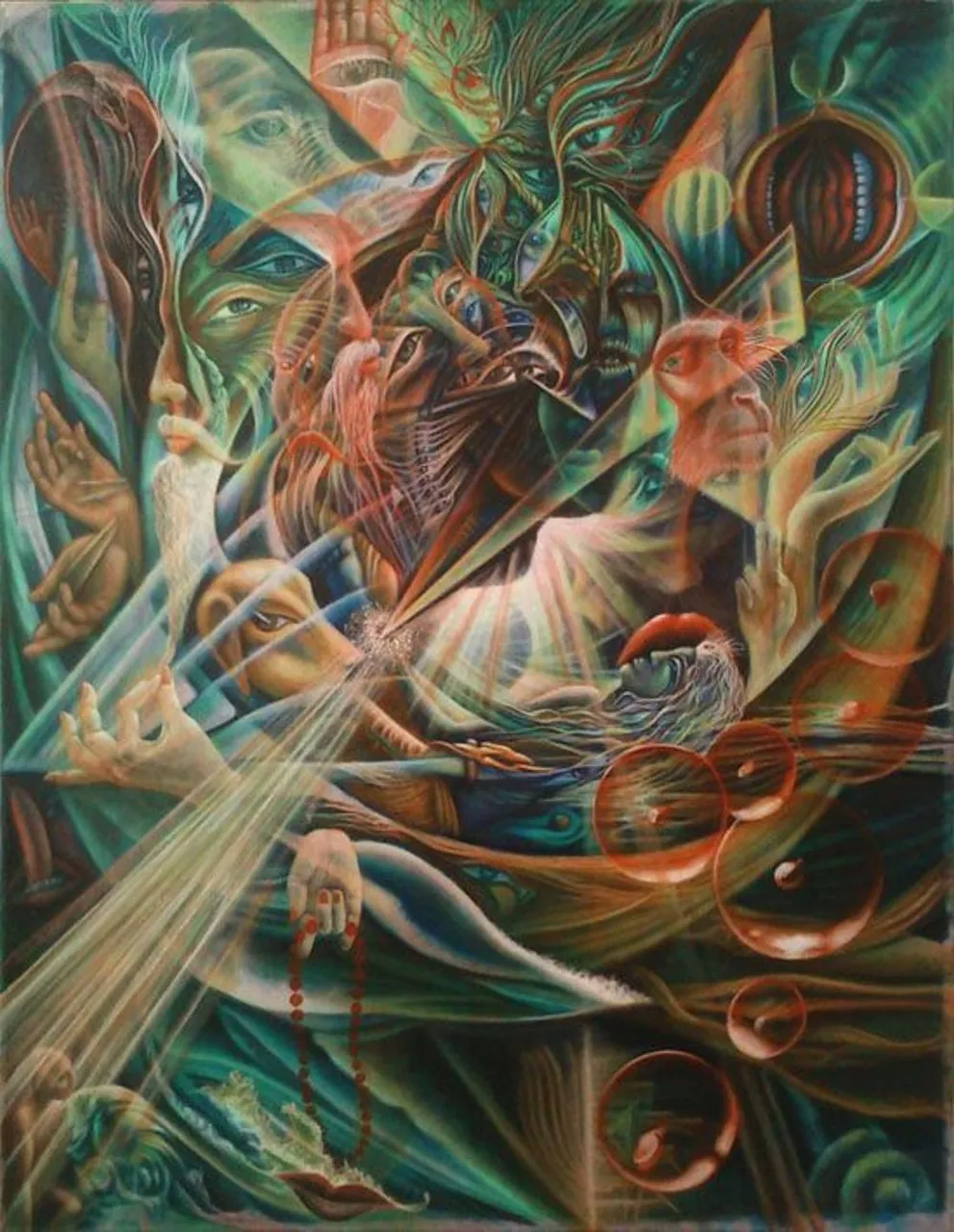 nadversion56.jpg