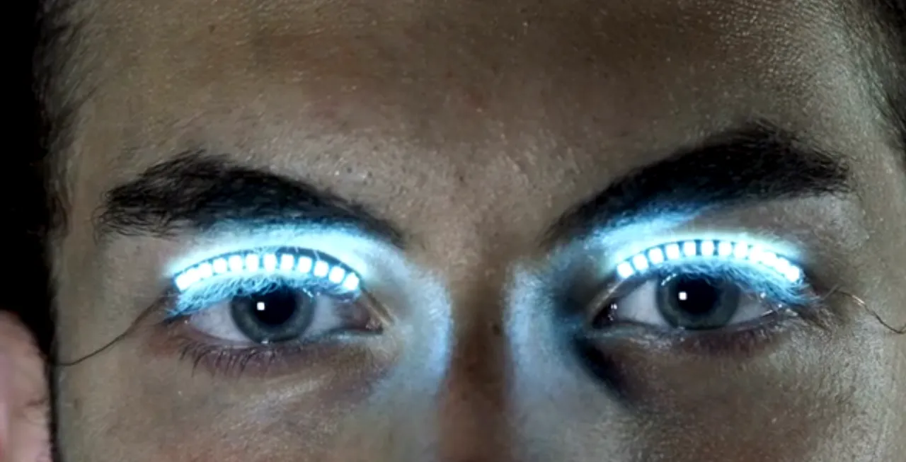 eye_lashes_1.png