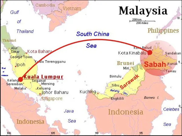 map_malaysia.jpg