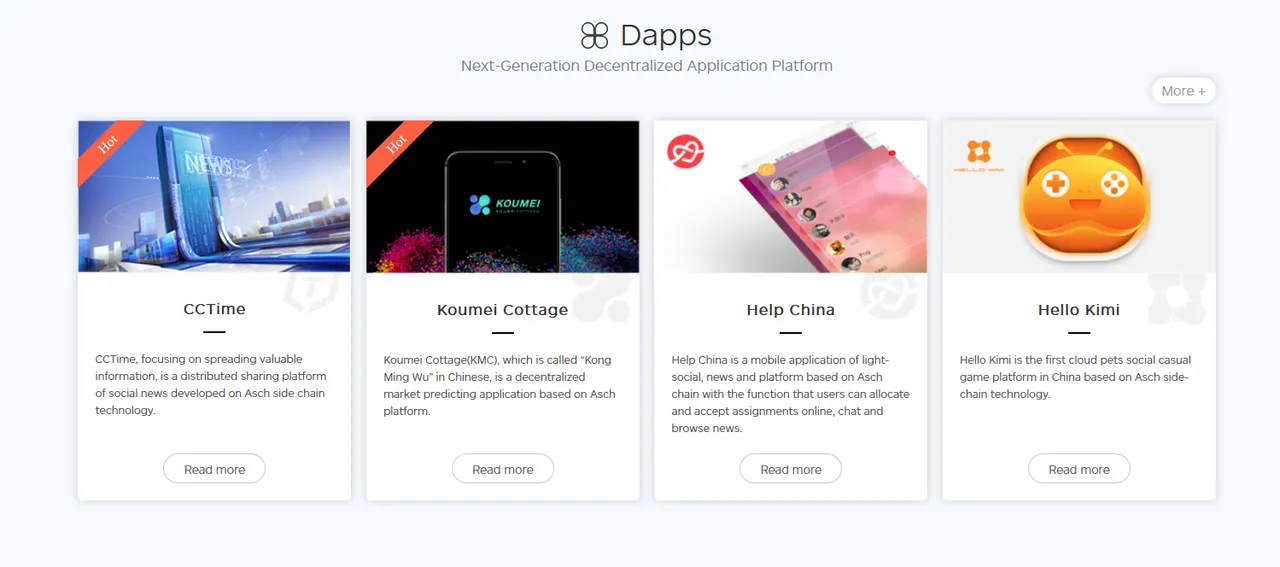 asch dapps.png