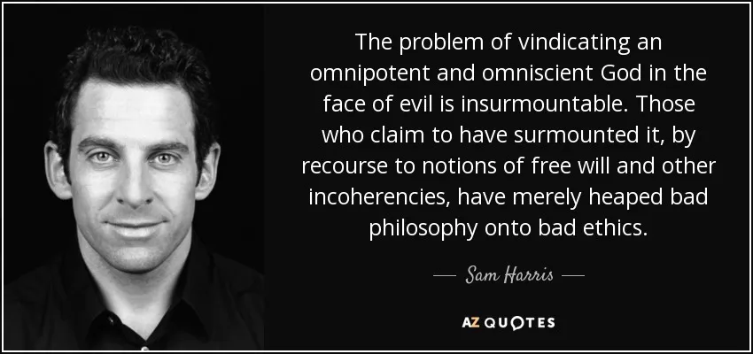 Sam Harris.jpg