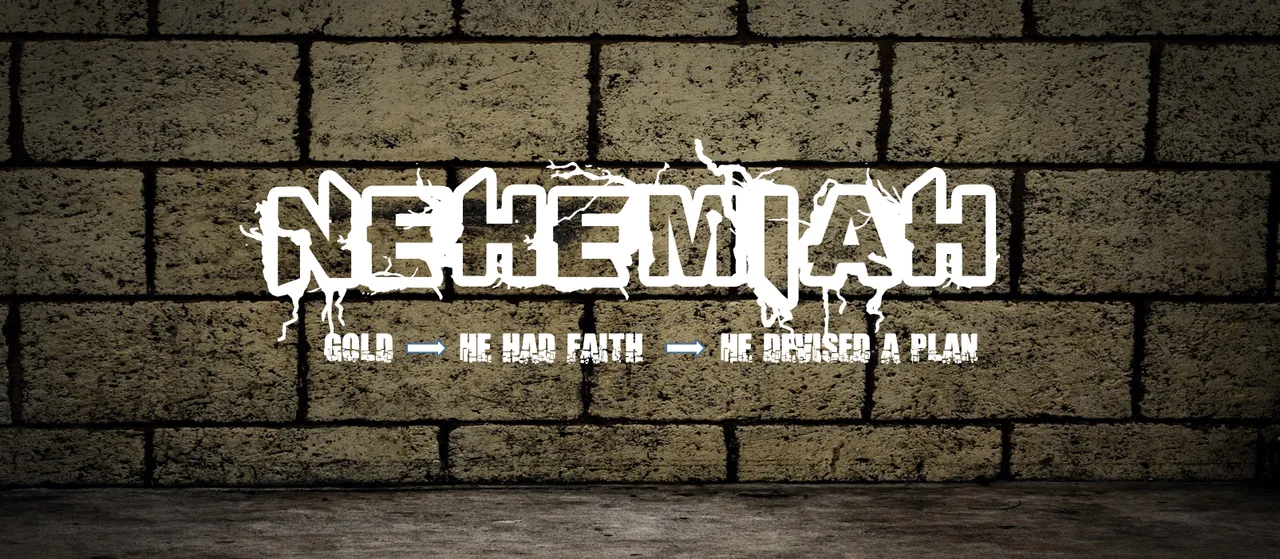 nehemiah 2.png