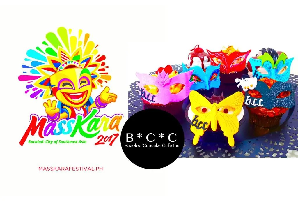 Masskara2017.jpg