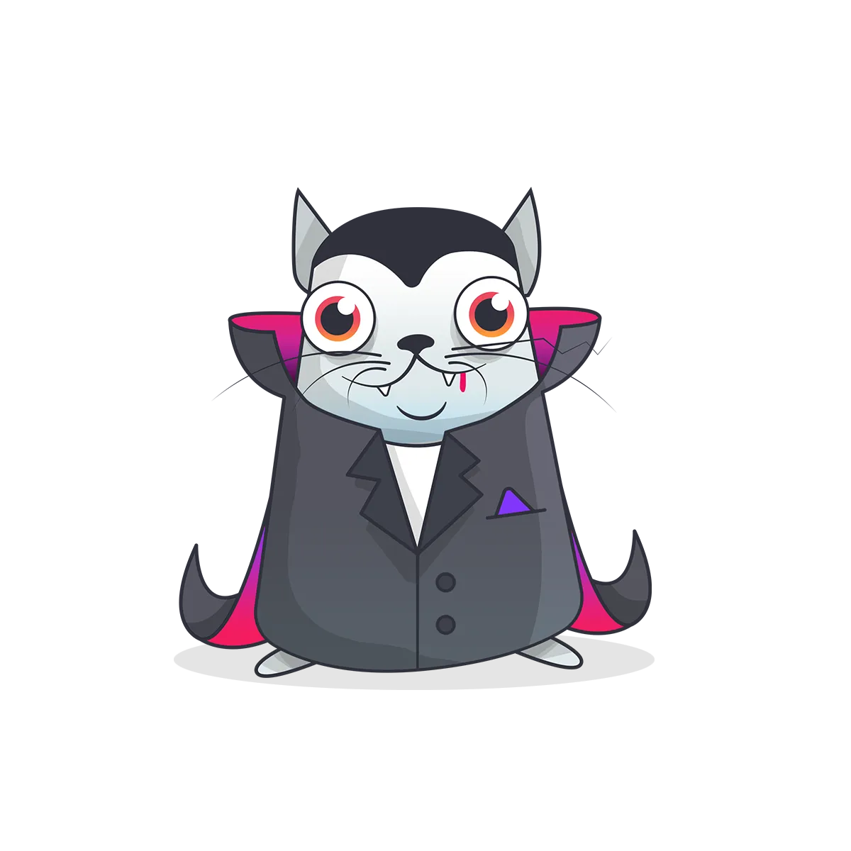 kittydracula.png