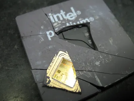 intel roto.jpg