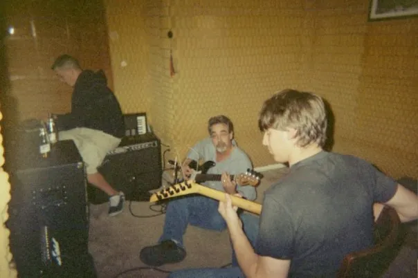 young-guitar.jpg