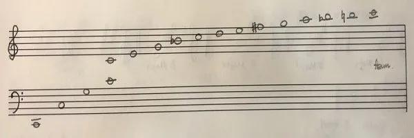 Overtone 2.jpg