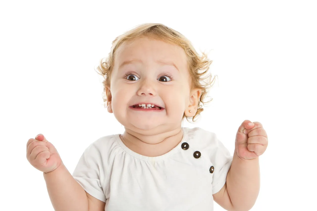 excited-face.jpg