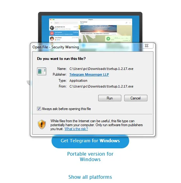 Screenshot_3.jpg
