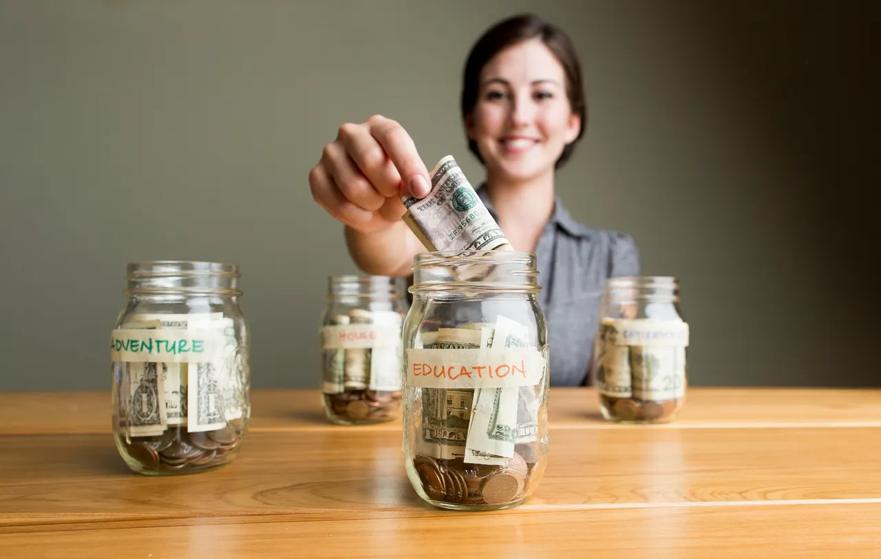 saving_money.jpg