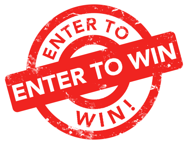 enter-to-win.png