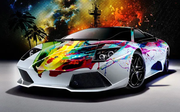 lambo-wrap-4.jpg