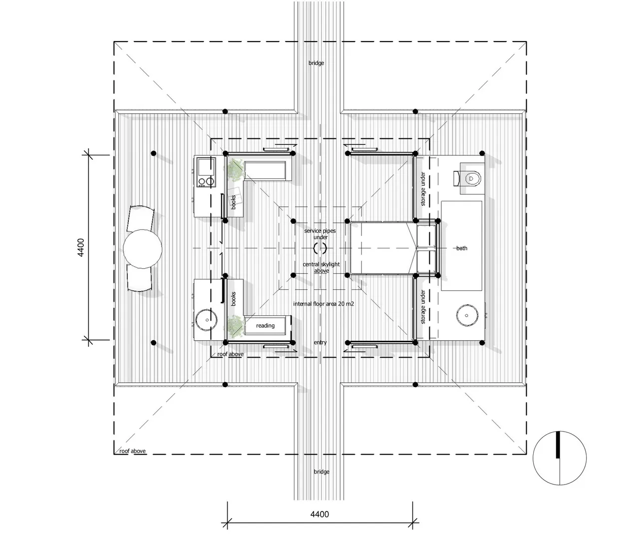 floor Plan.jpg