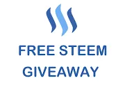 free steem.png