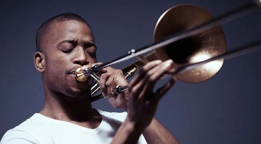 Trombone 1.jpg