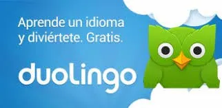 duolingo 1.jpg