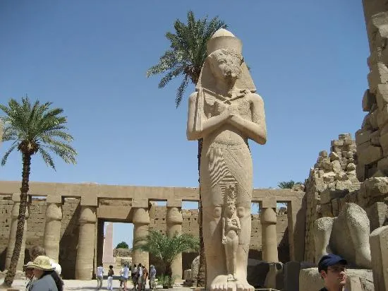 luxor-temple.jpg
