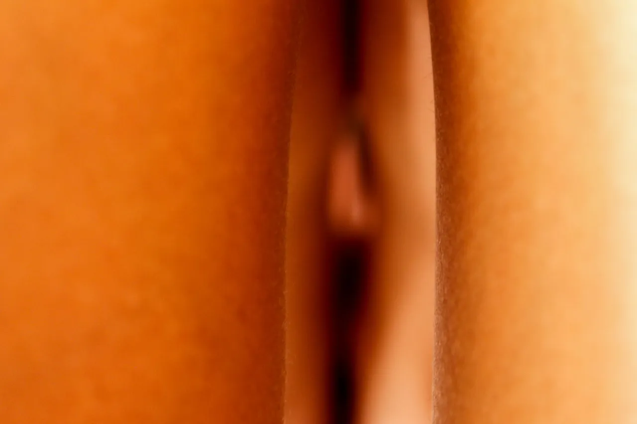 cuerpo-17.jpg