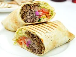 Shawarmafood.jpg