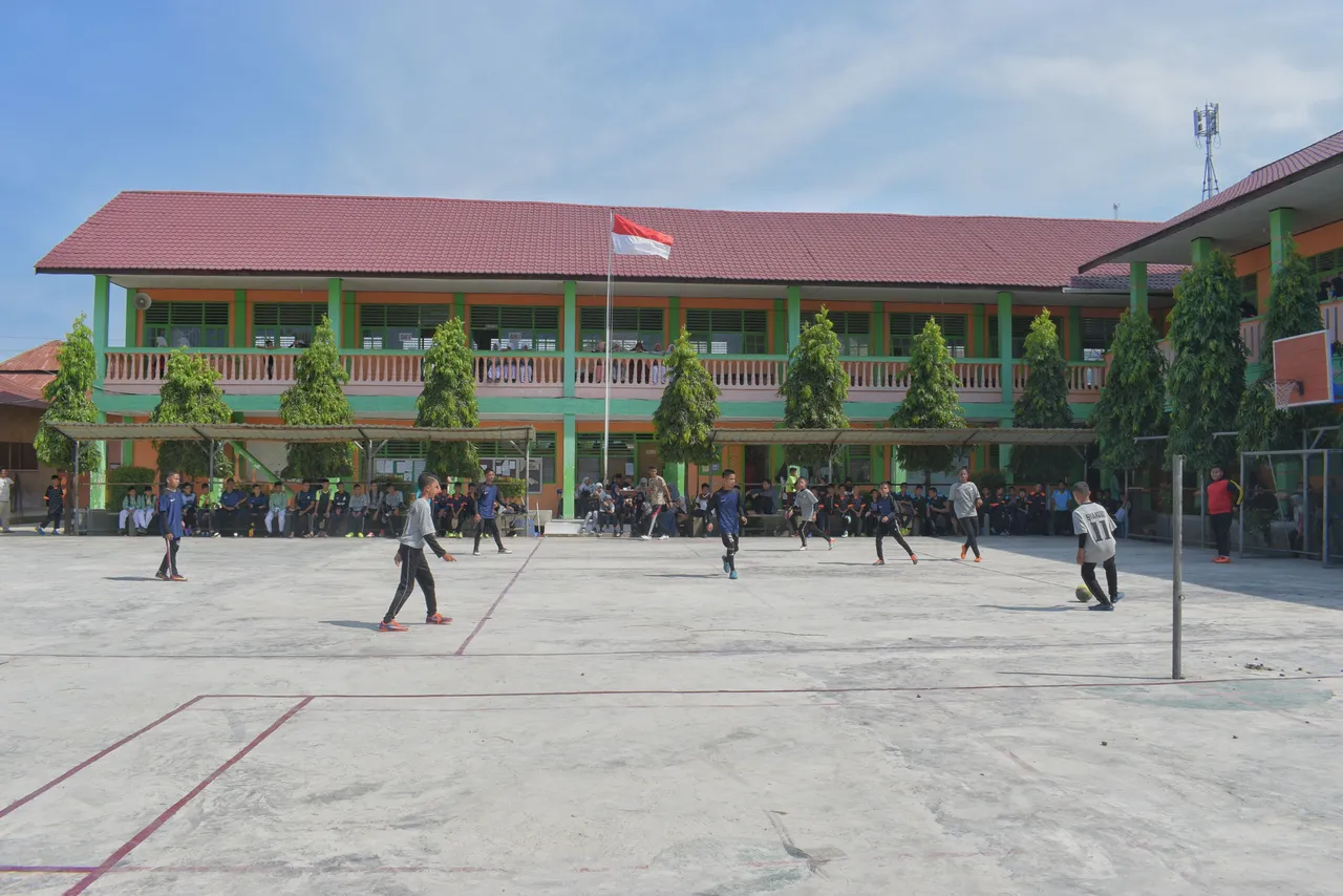 DSC_0158-01.jpeg