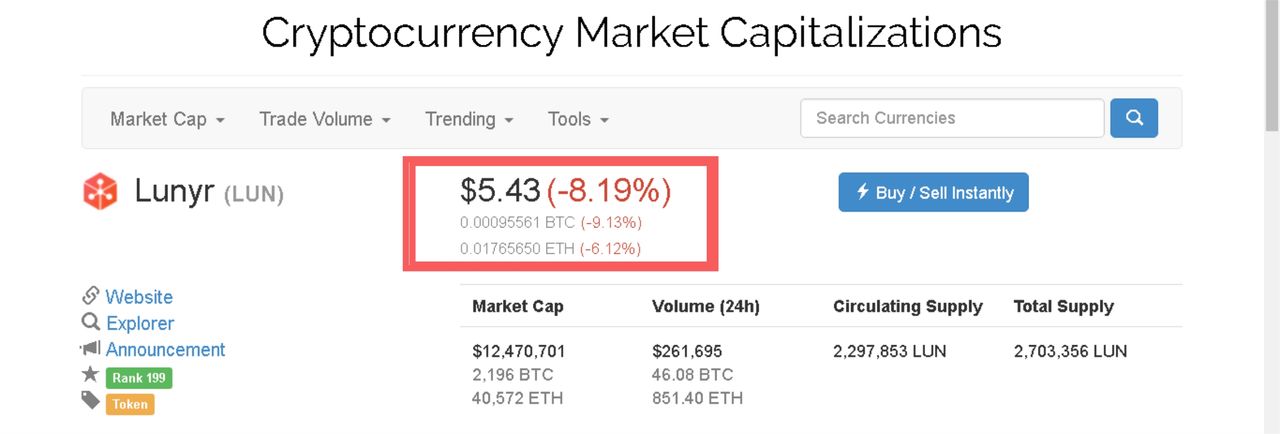 lun12 precio.jpg