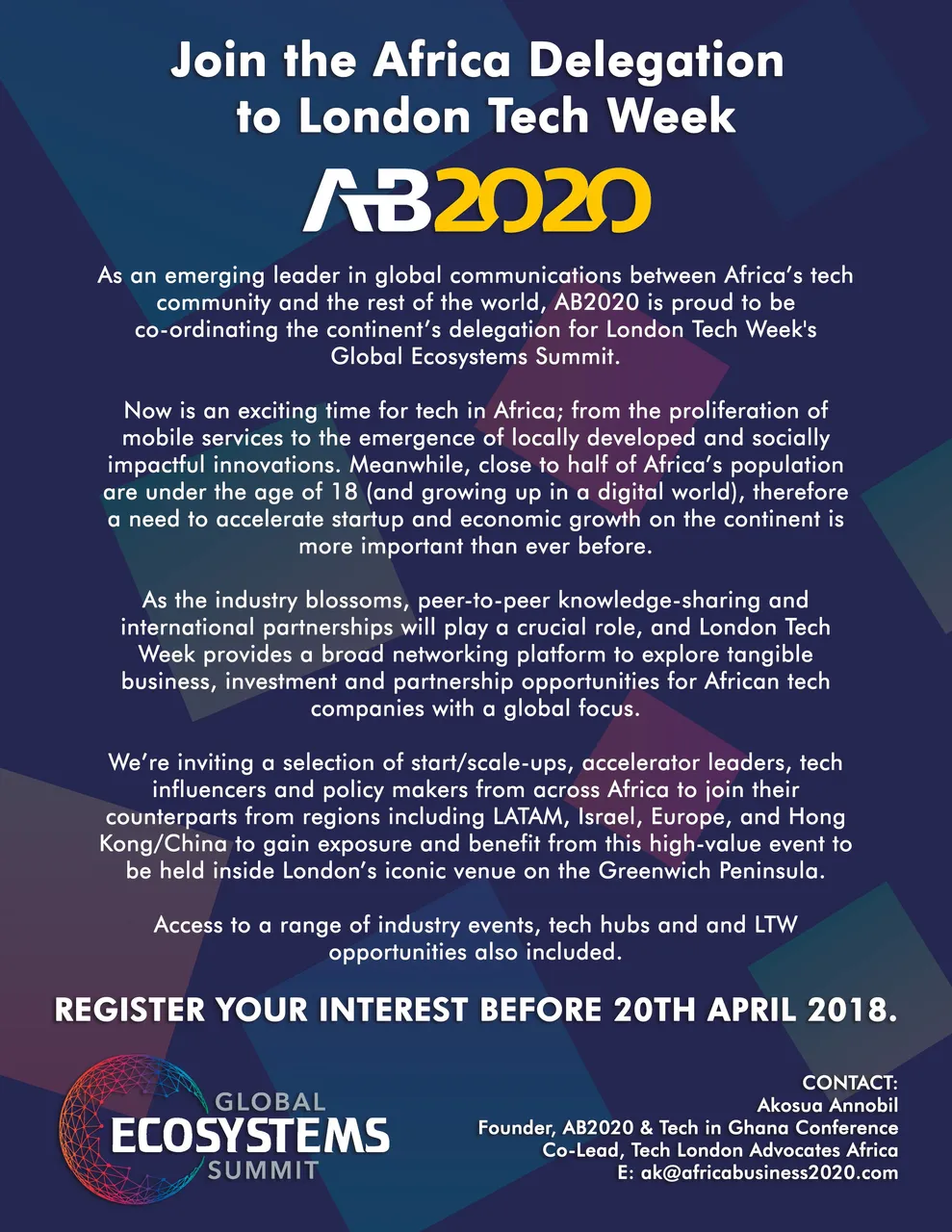 AB2020 GES.jpg