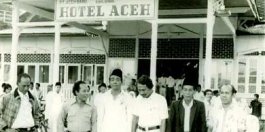 hotel aceh.jpg