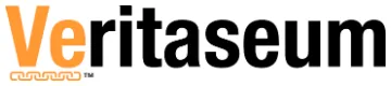 Veritas_logo.png