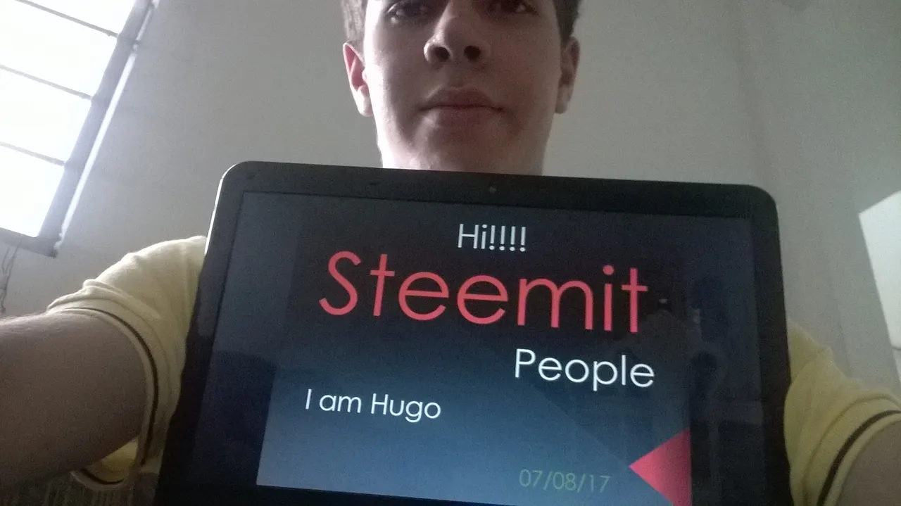 hugo steem.jpg