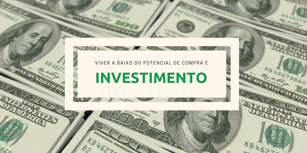 investimento.png