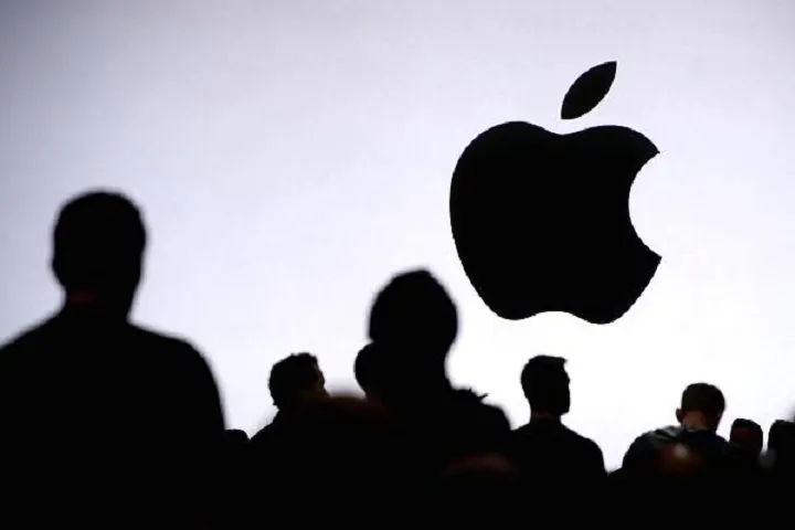 AAPL meme1.jpg