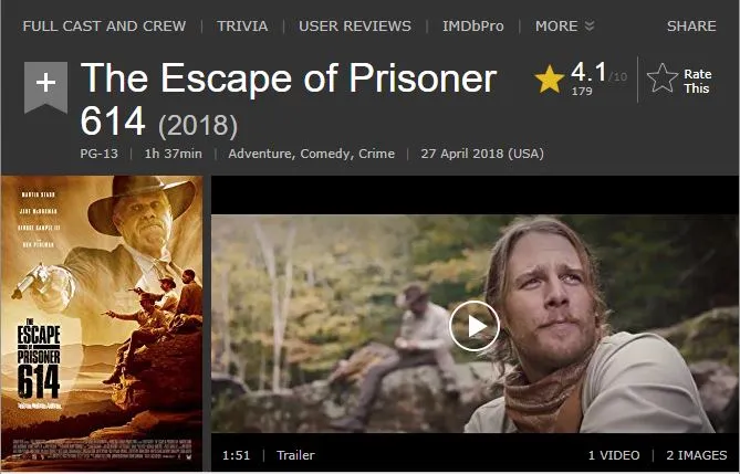 the escape.JPG
