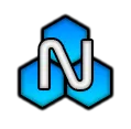 ndiscordlogo.png