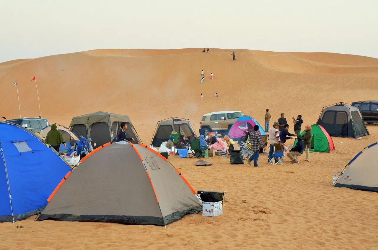 LIWA (189).JPG