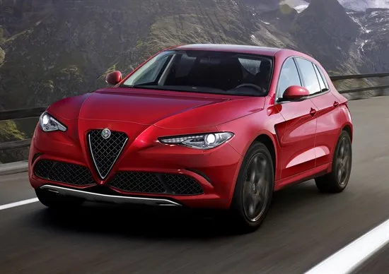alfa-suv-001.jpg