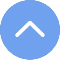 images (2).png