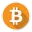 Bitcoin-icon.png
