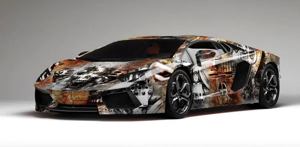 lambo-wrap-6.jpg