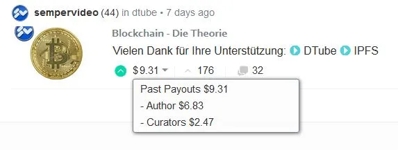 Steem-Payout.jpg
