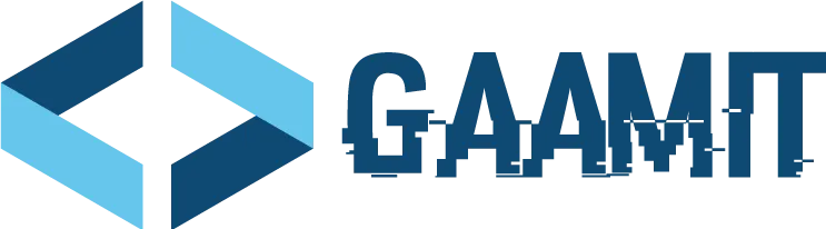 logo_scritta.png