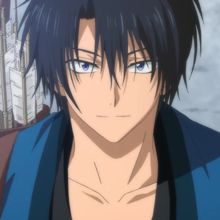 Hak_en_anime.png